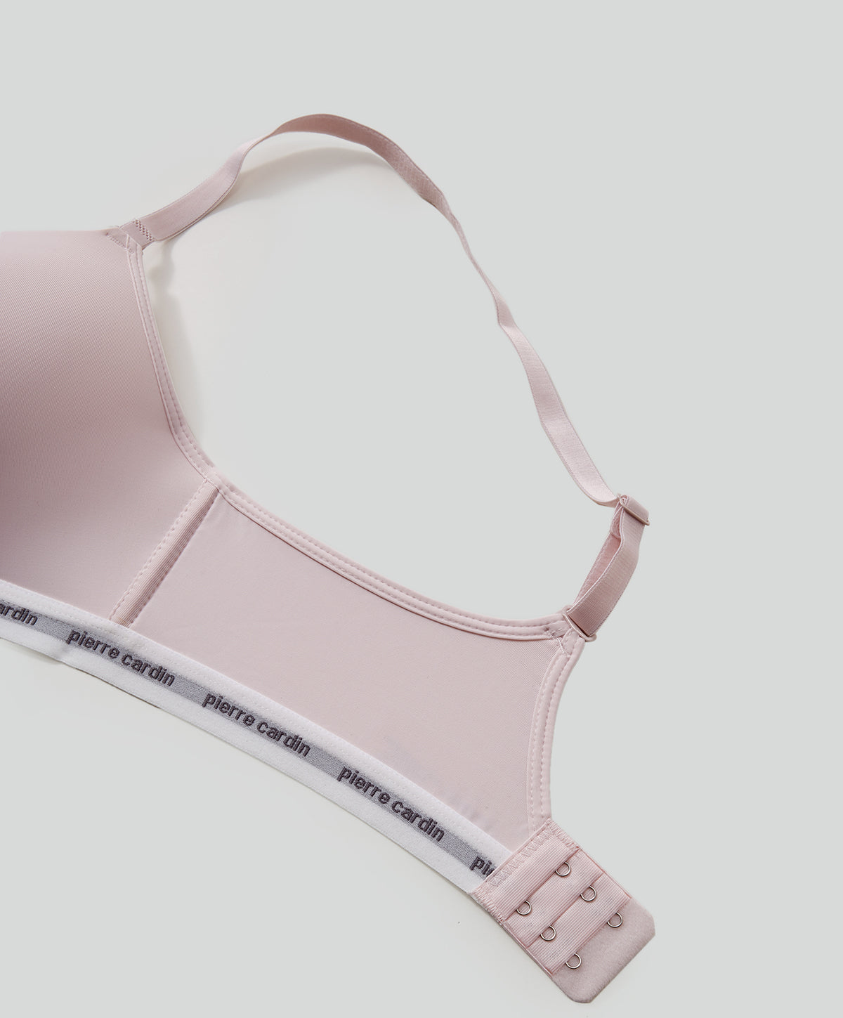 Perfect Colours Bra 602-62160