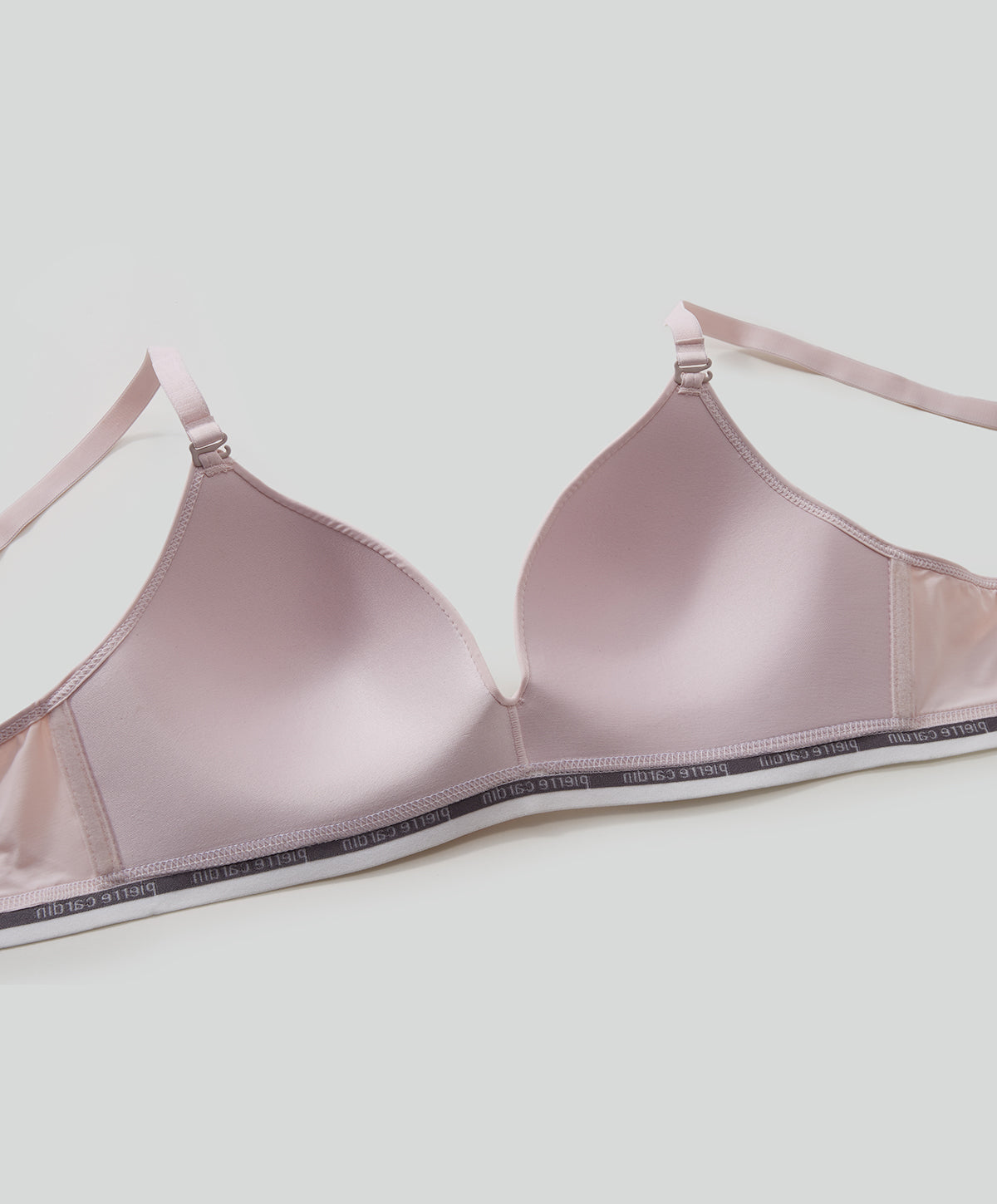 Perfect Colours Bra 602-62160