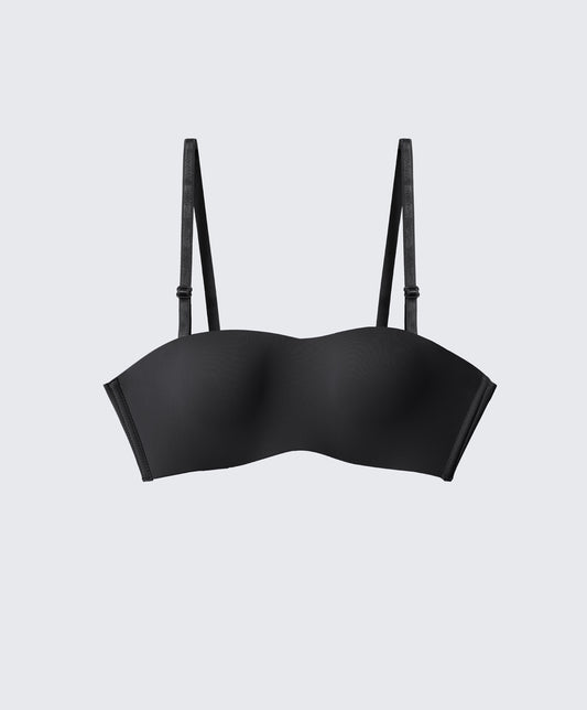 Wireless Tube Bra 602-62351