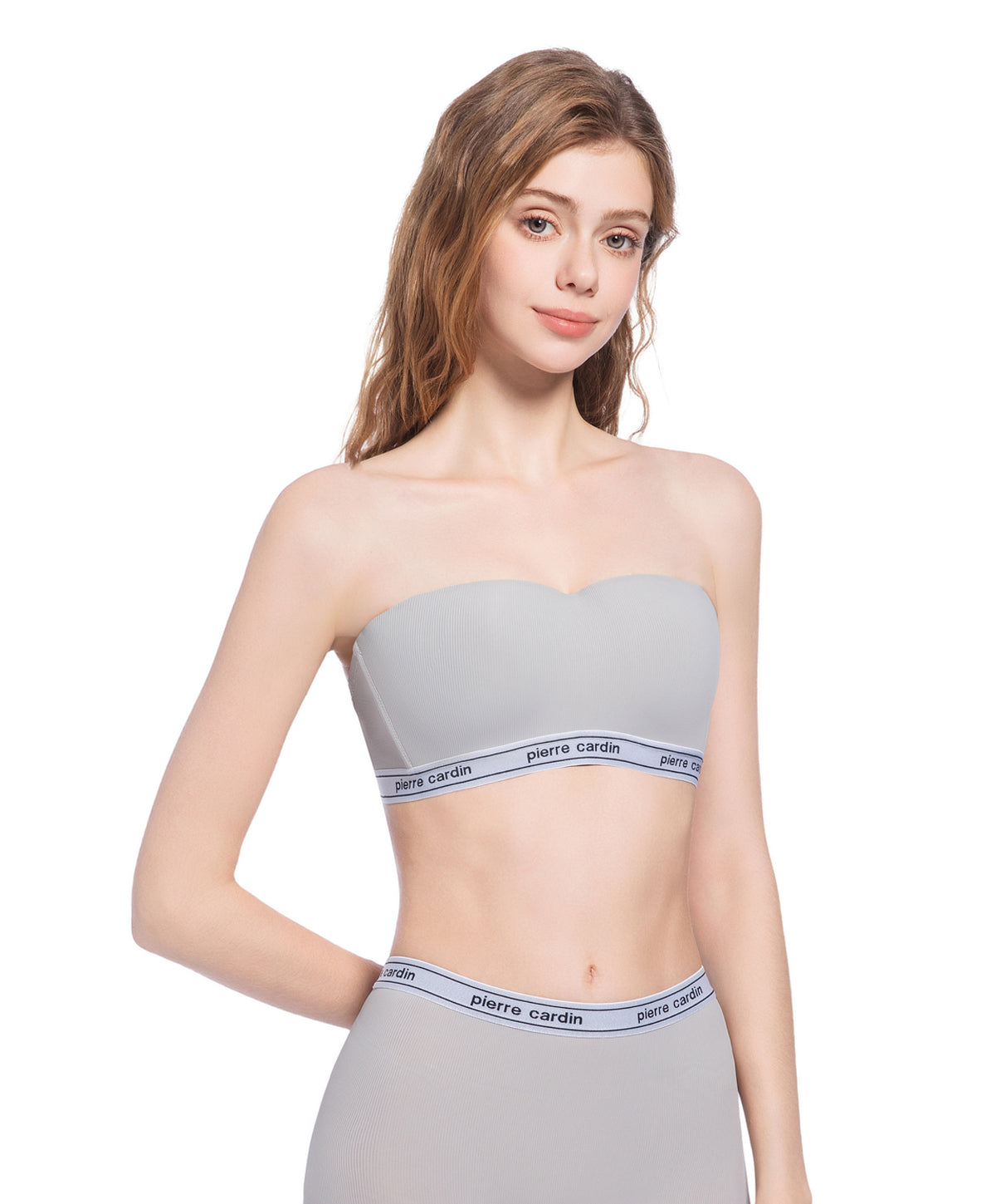 Verity Wireless Bandeau 602-62509