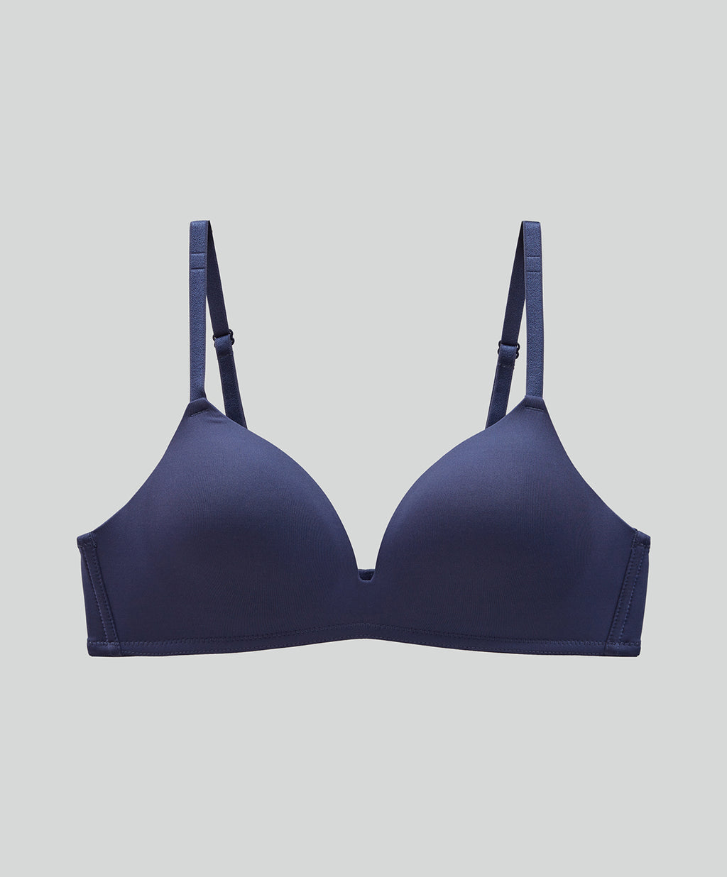 Wireless Comfort Bra 609-61780