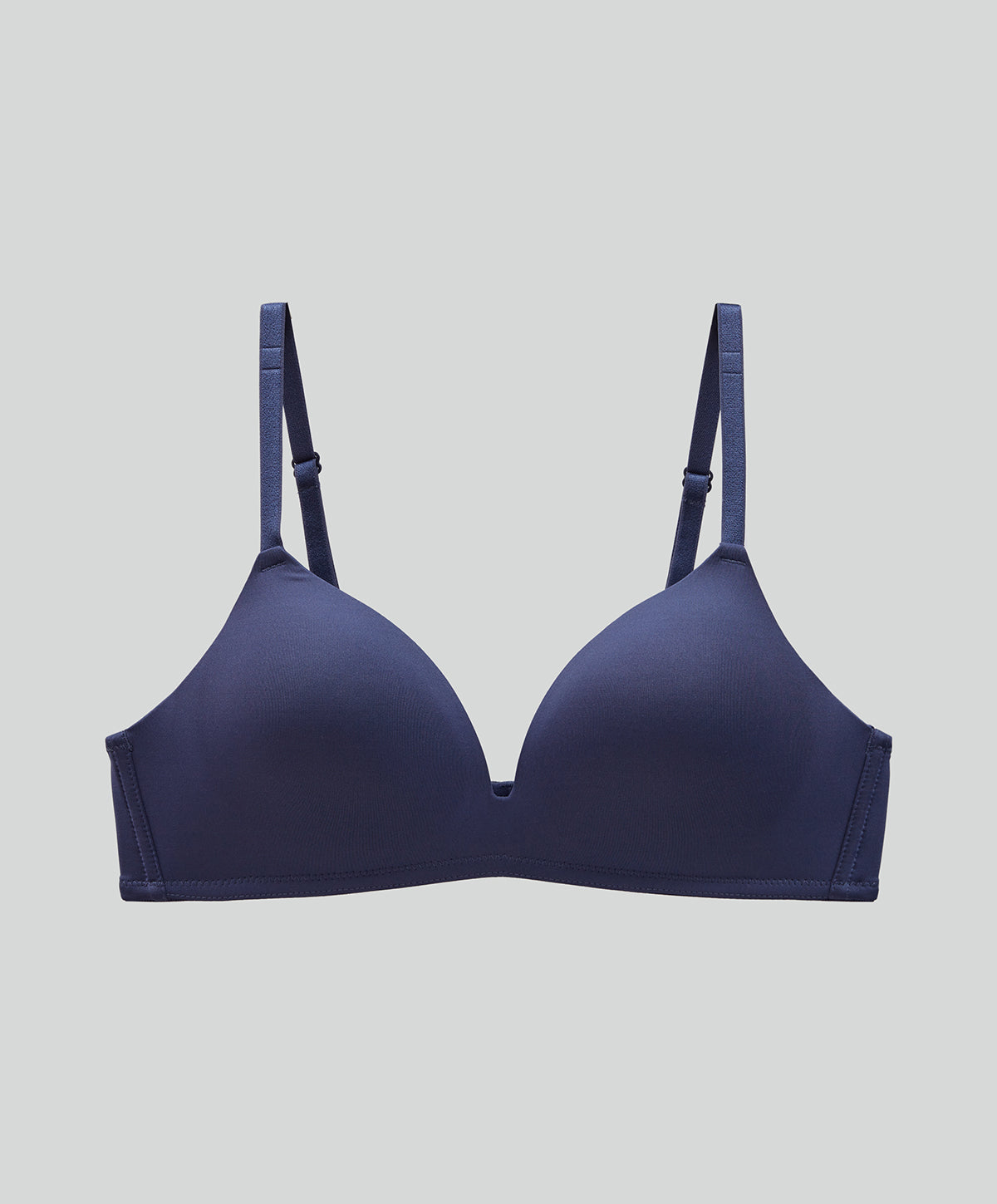 Wireless Comfort Bra 609-61780