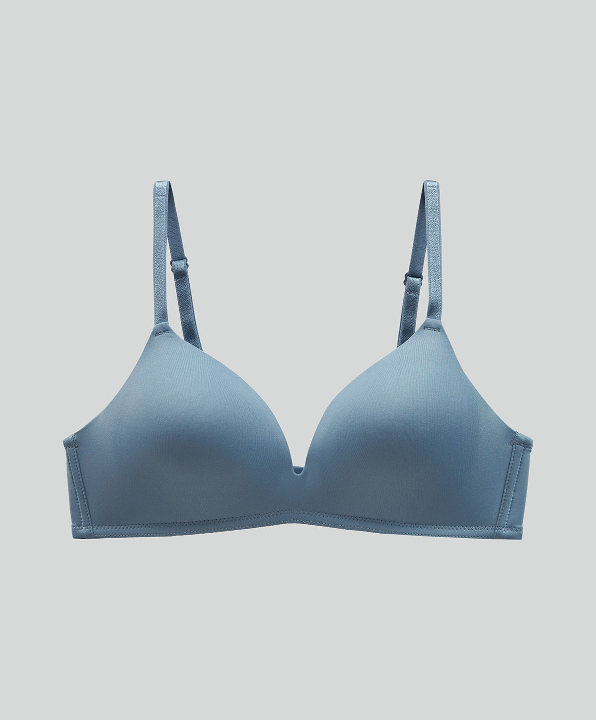 Wireless Comfort Bra 609-61780