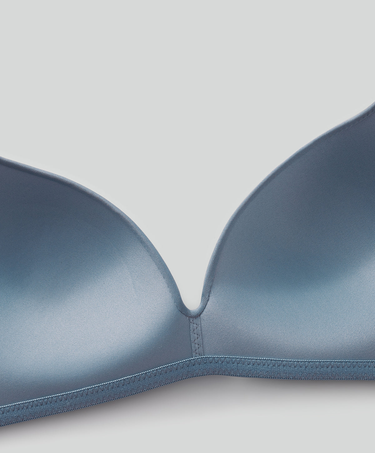 Wireless Comfort Bra 609-61780