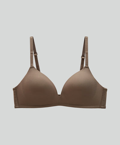 pierre cardin comfort bra - Buy pierre cardin comfort bra at Best Price in  Malaysia