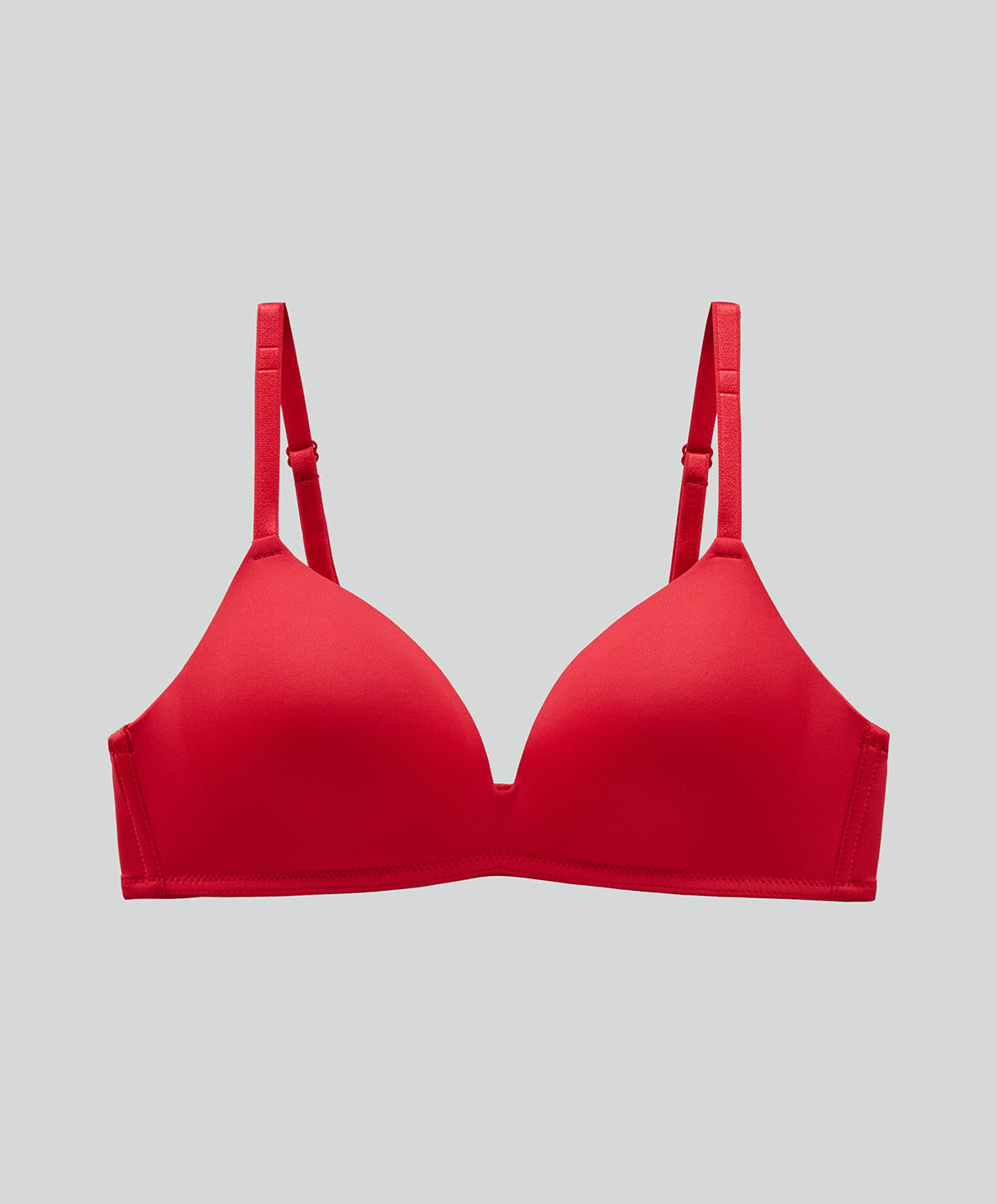 Wireless Comfort Bra 609-61780