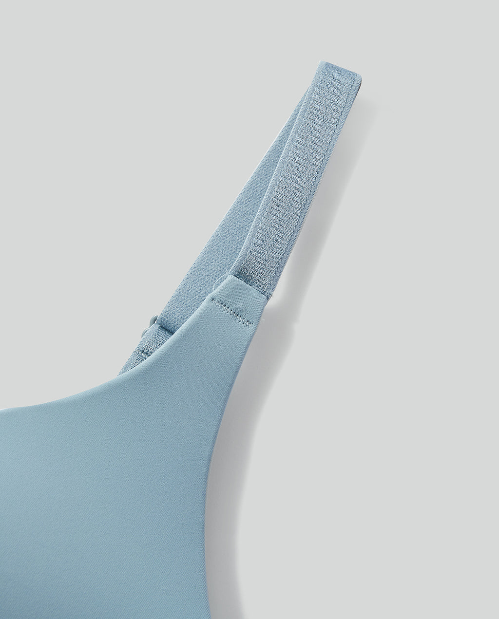 Better Fit Better Fit Wireless Bra 609-61987 – Pierre Cardin (330970-X)