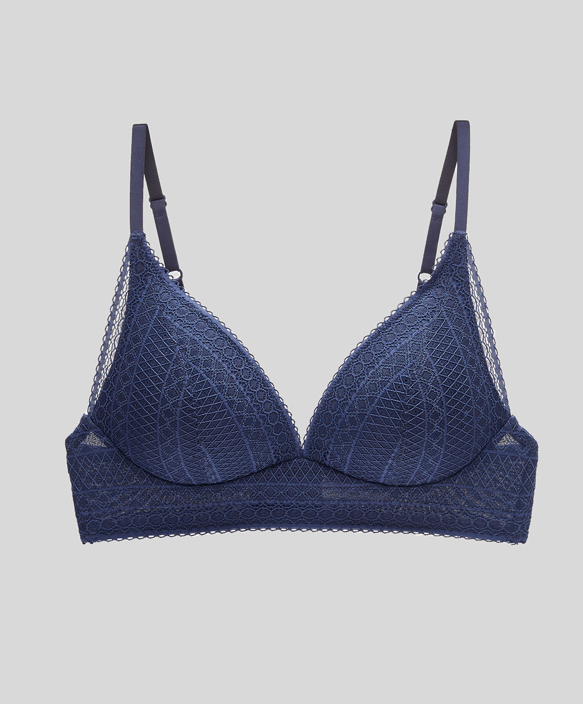 Looking for better and - Pierre Cardin Lingerie Malaysia