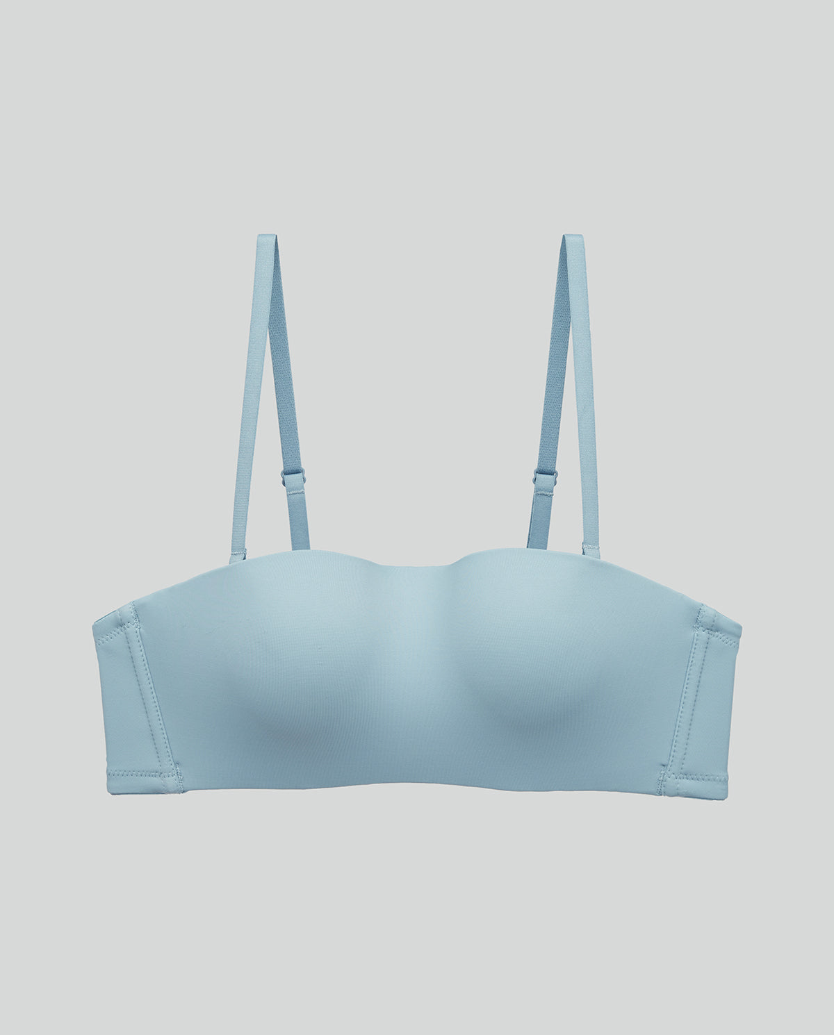 Bandeau Bra (New Colors) 609-62032