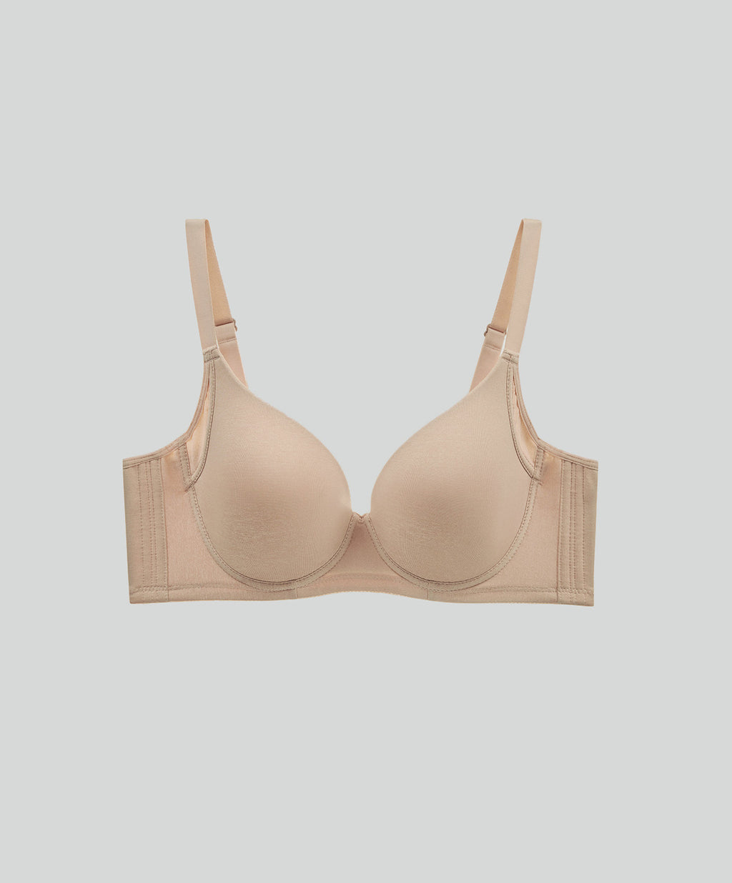 light beige