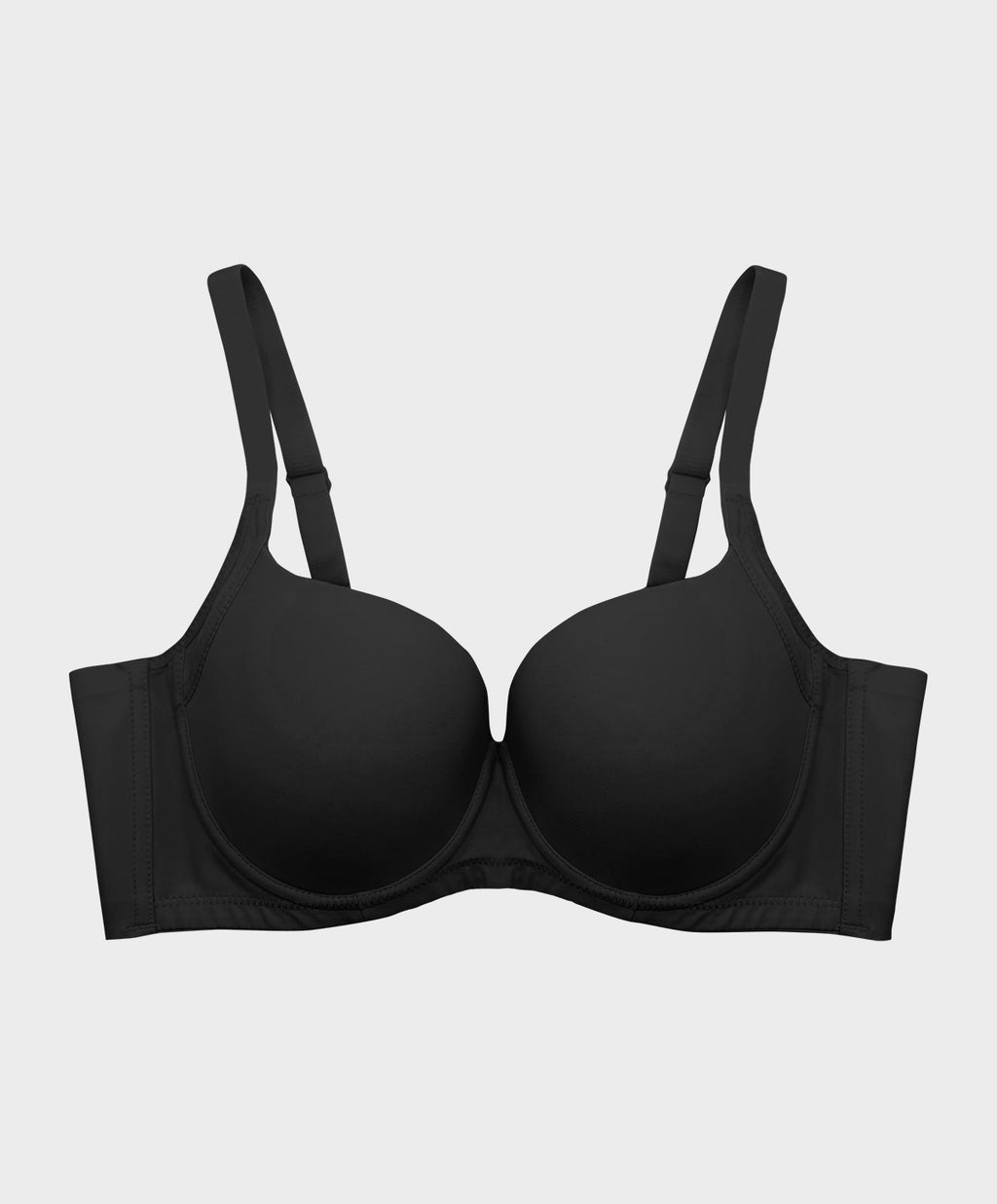 Full Comfort- Full Coverage Bra 609-62473