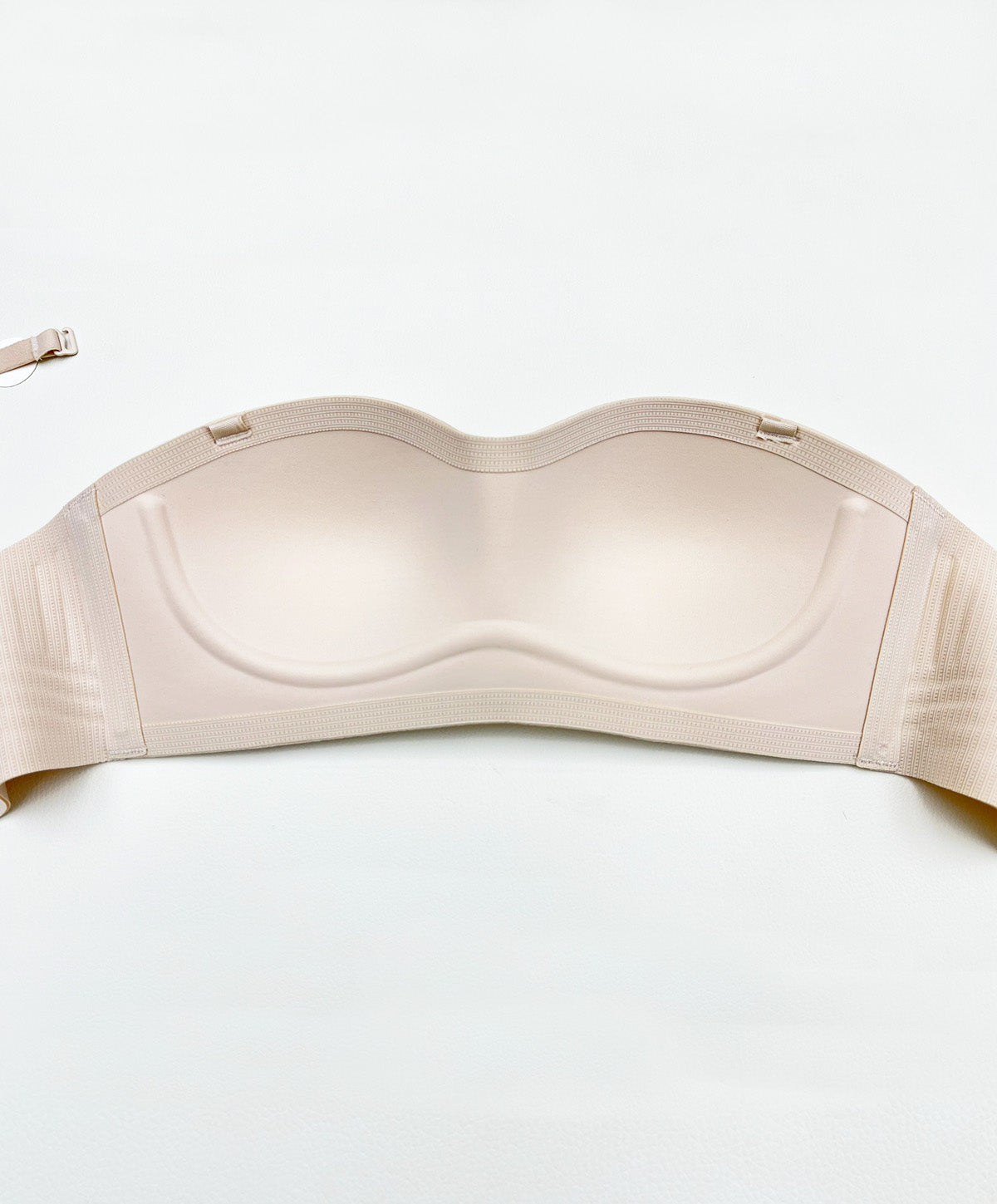 Anti-Slip Tube Bra 609-62491