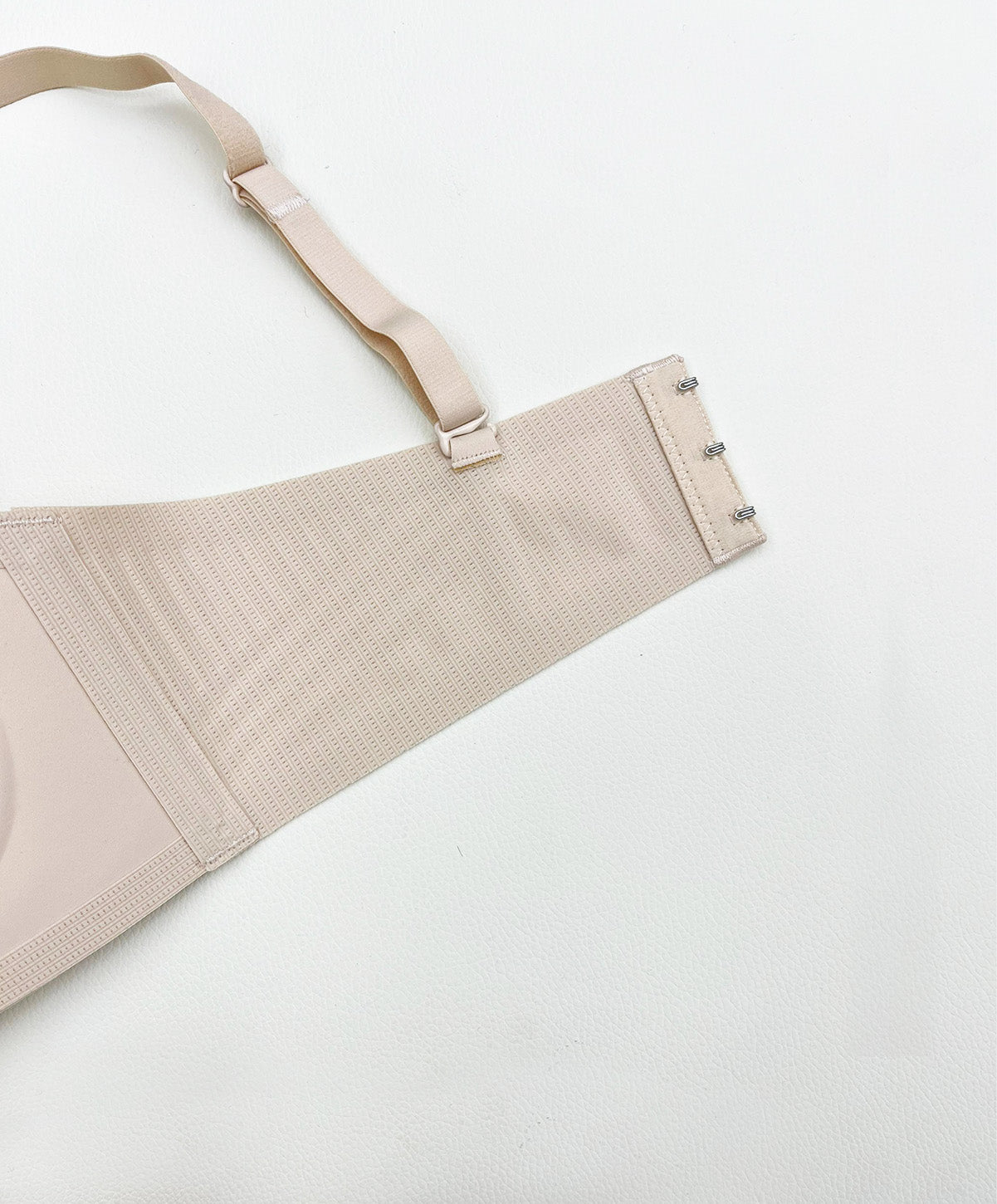 Anti-Slip Tube Bra 609-62491