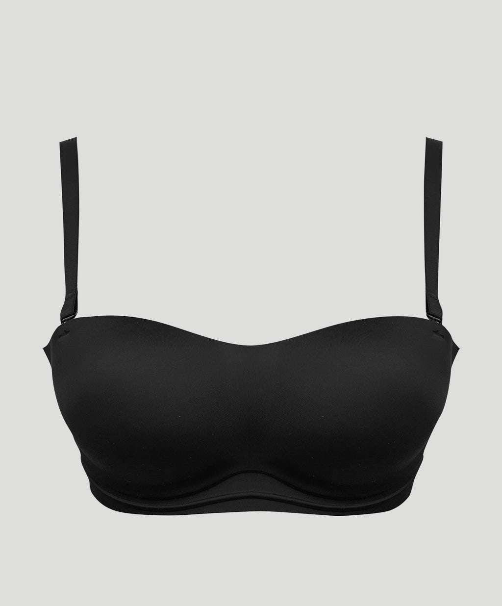 Anti-Slip Tube Bra 609-62491