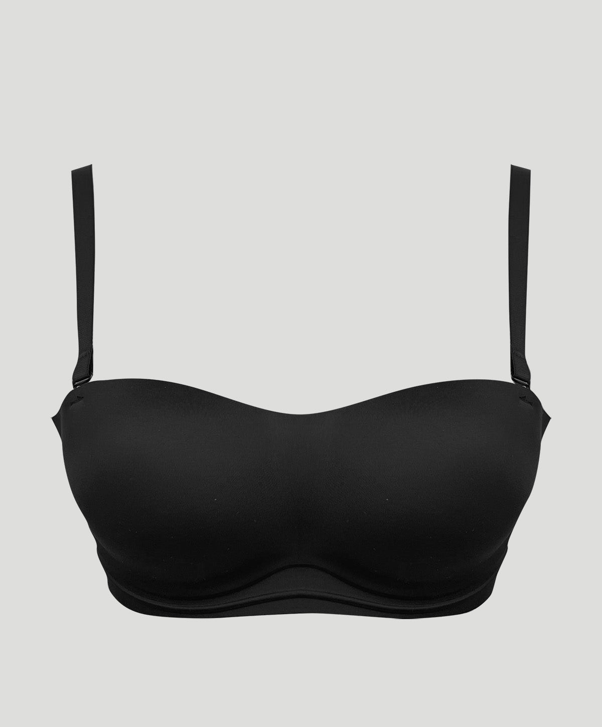 Anti-Slip Tube Bra 609-62491