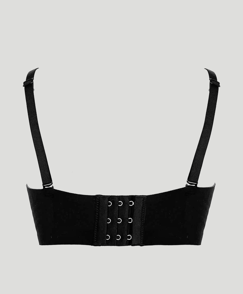 Anti-Slip Tube Bra 609-62491