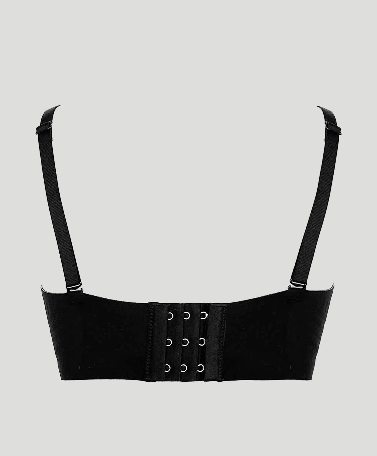 Anti-Slip Tube Bra 609-62491