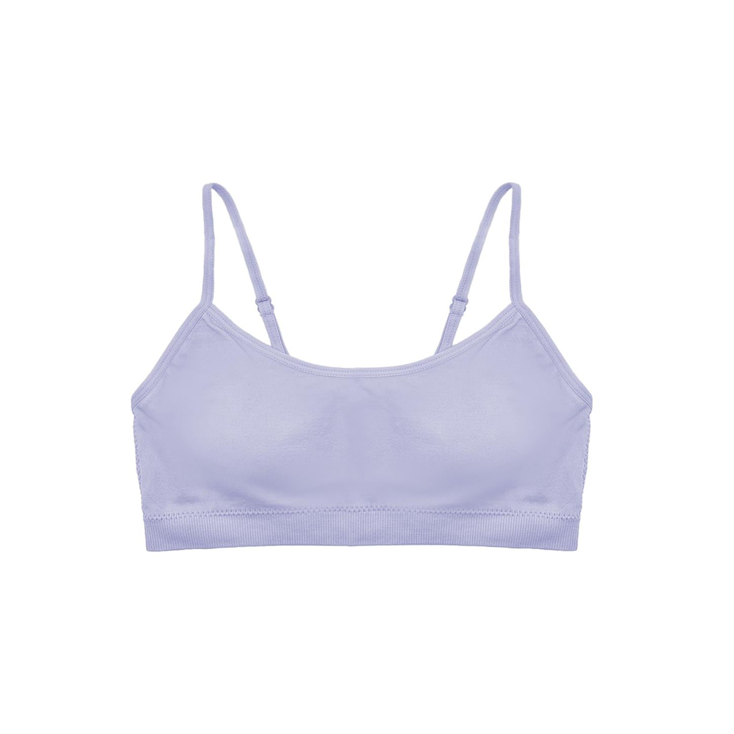 Pierre Cardin 2pcs Pack- Duskie Fleur Petite Wireless Bralette 607-62566