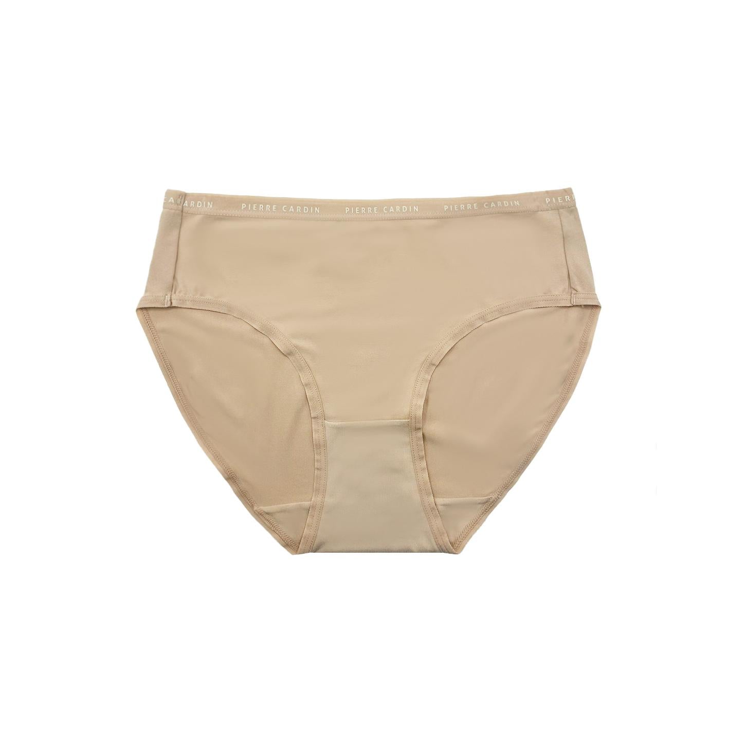 Pierre Cardin 2pcs Pack- Duo Fleur Midi 507-7653C