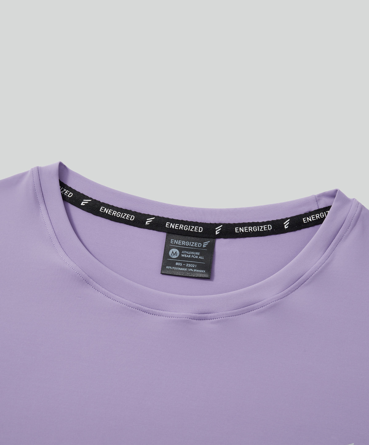 lilac