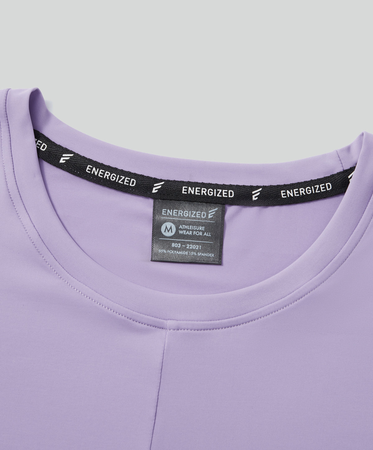 lilac