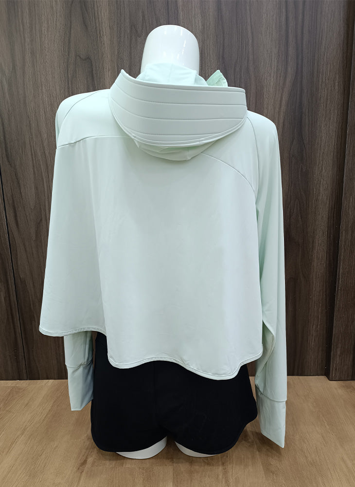 light green