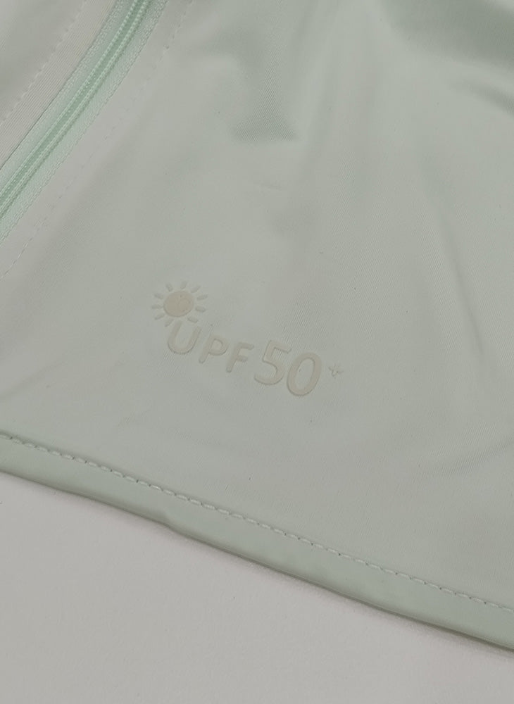 light green