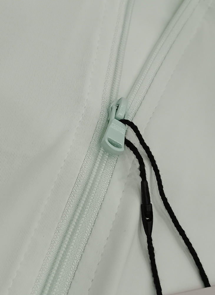 light green
