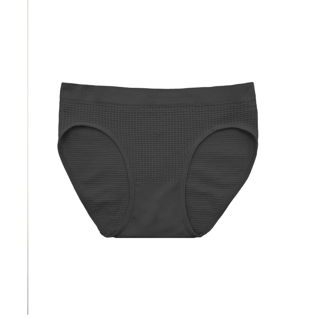 Pierre Cardin 2pcs Pack- Duskie Fleur Seamless Midi 507-7656S