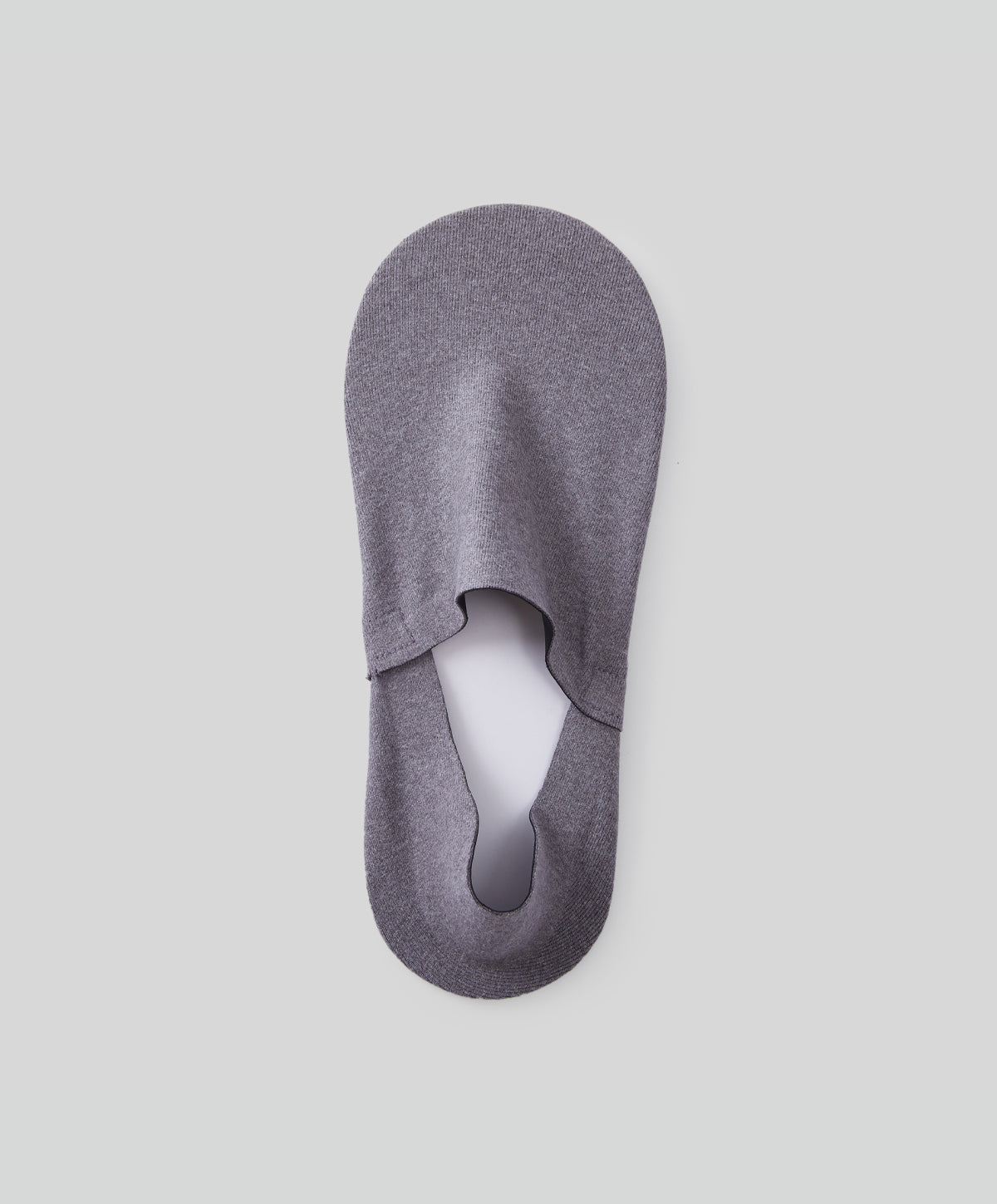 Energized Women's No-Show Ankle Socks 901-1242