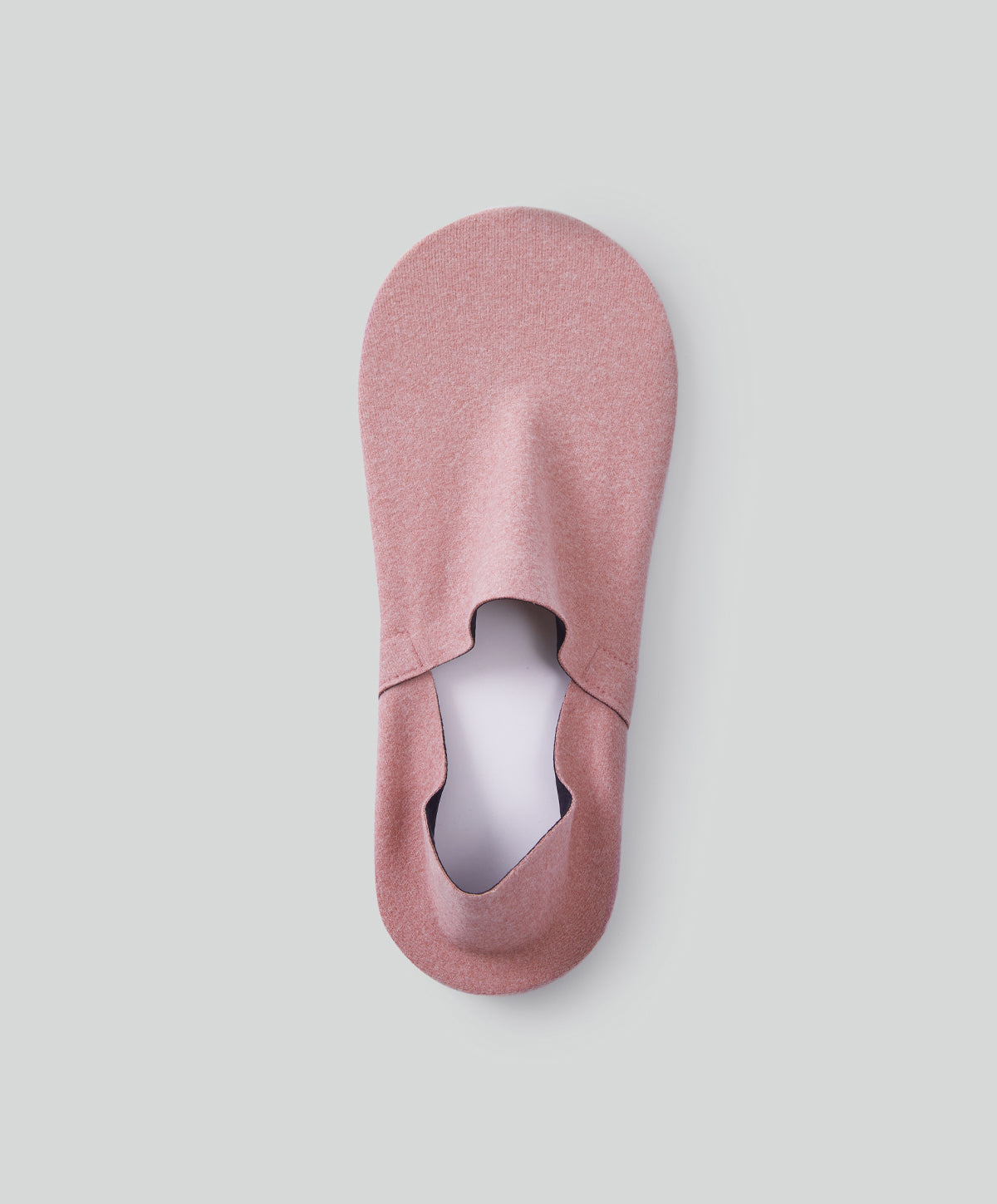 Energized Women's No-Show Ankle Socks 901-1242