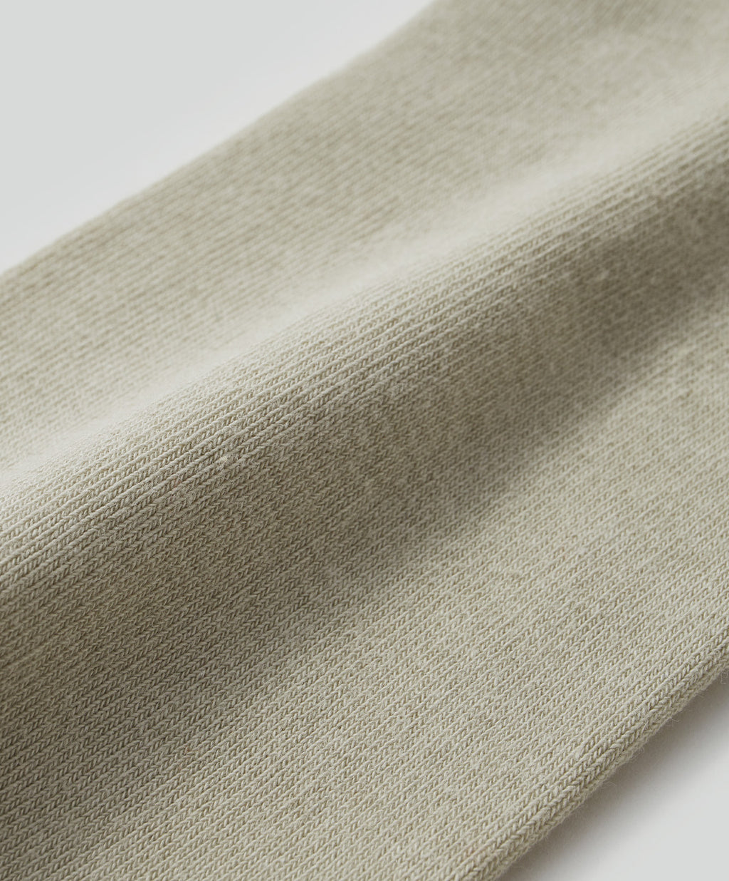 Energized Mens Basic Ankle Socks 901-1257