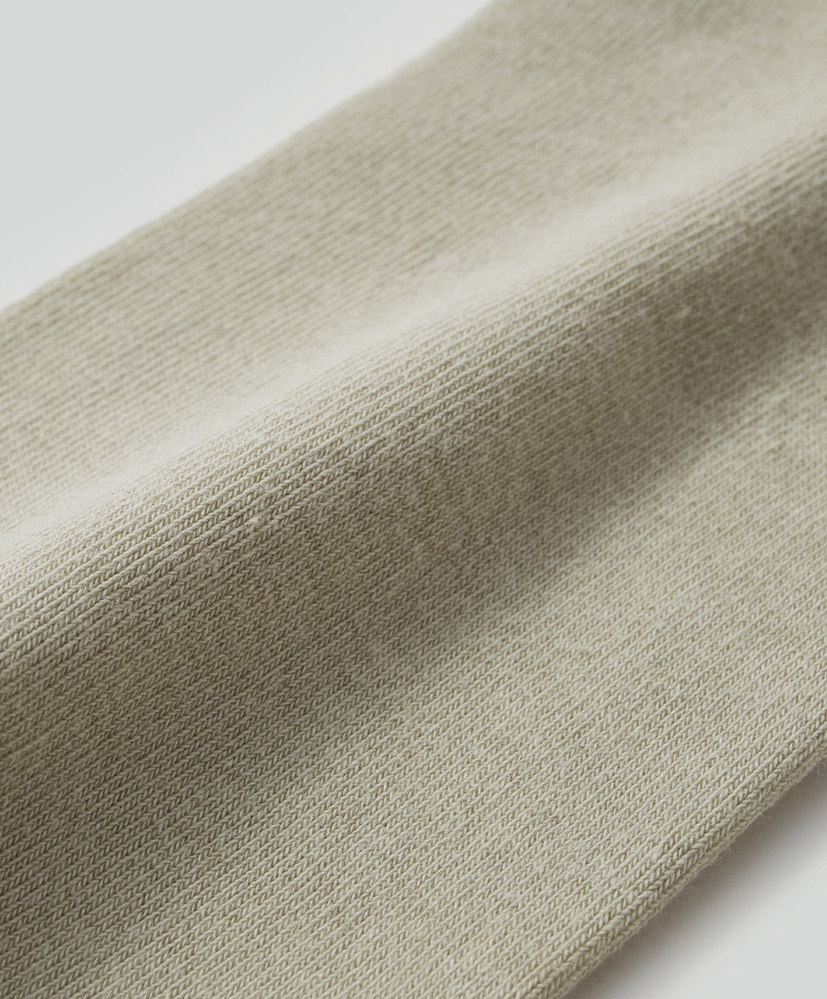 Energized Mens Basic Ankle Socks 901-1257