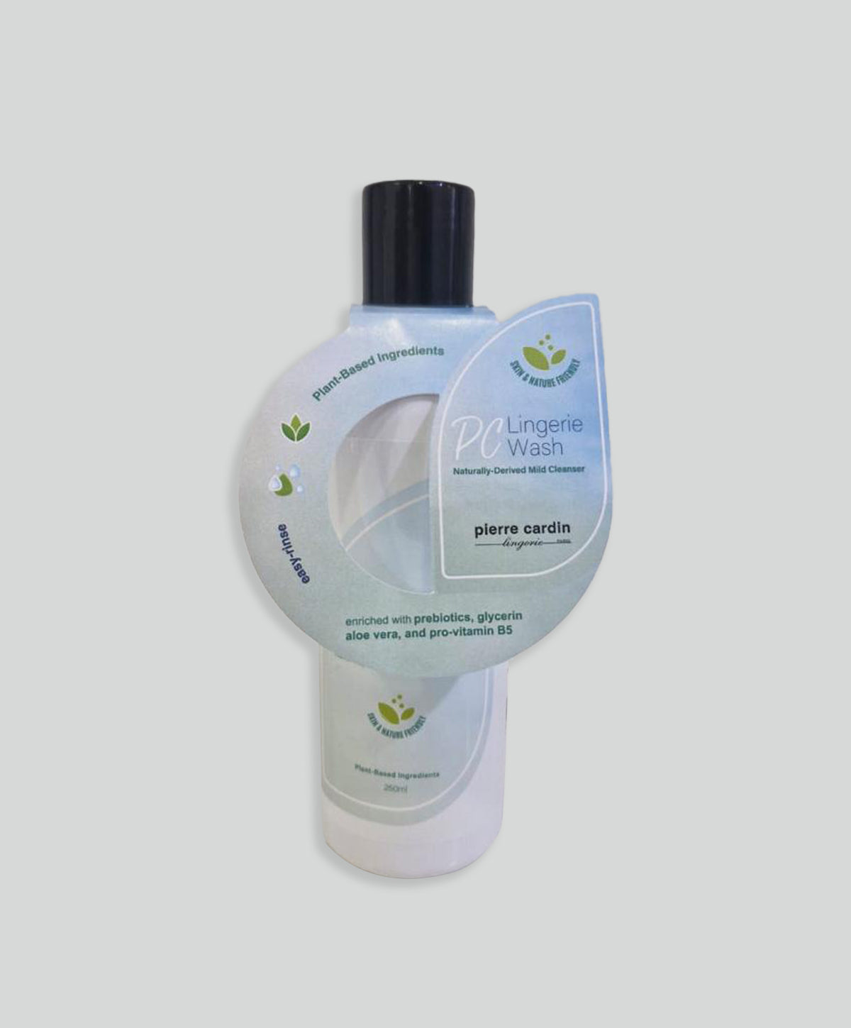 Pierre Cardin Lingerie Wash 909-1284