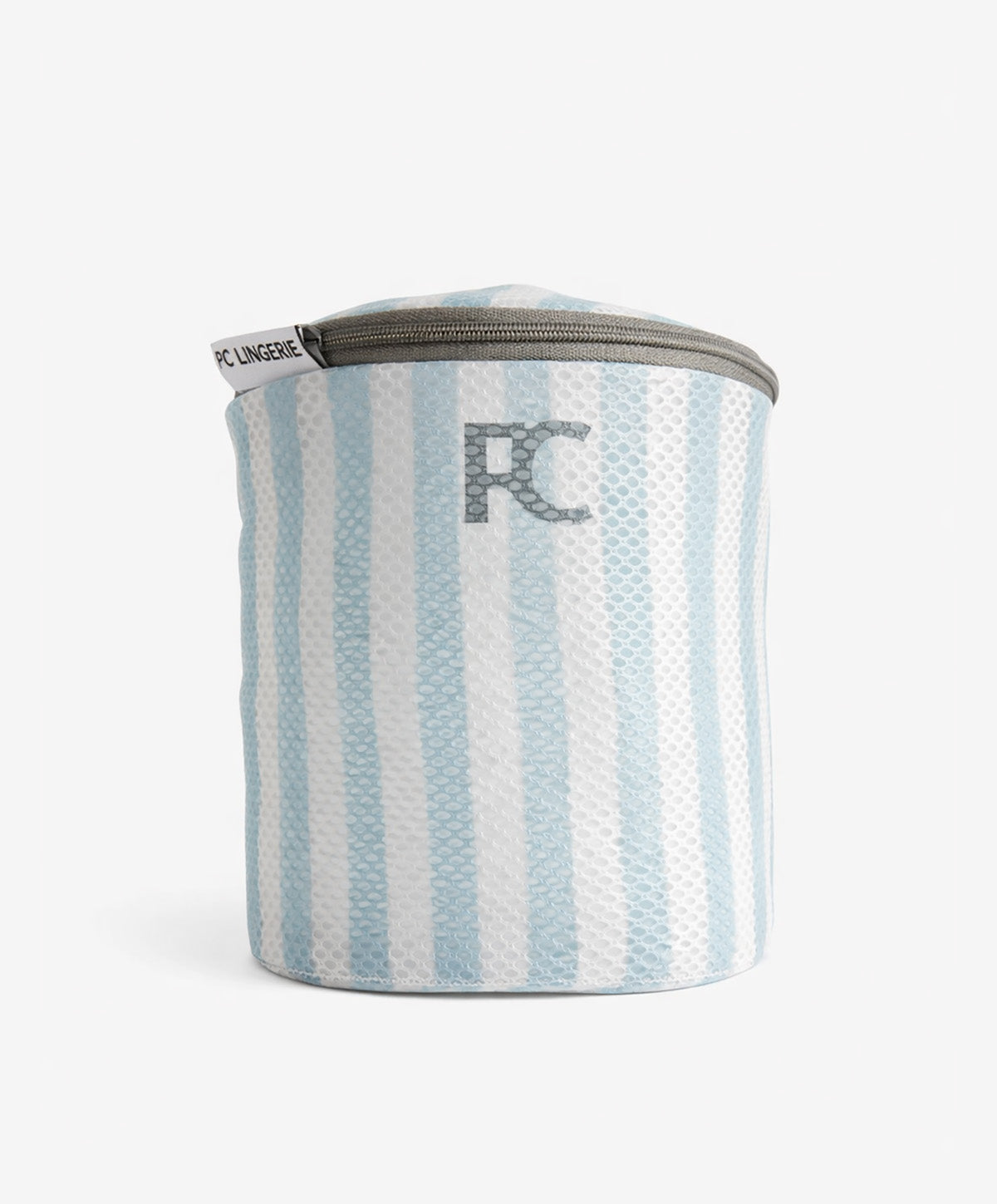 Hygge Laundry Bag-Round 909-1338