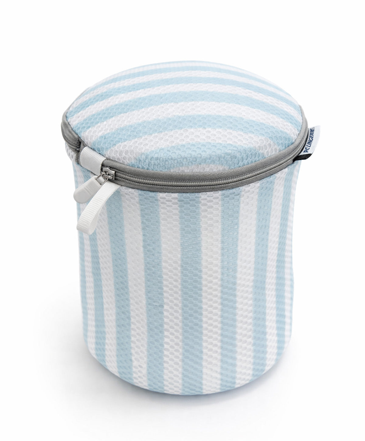 Hygge Laundry Bag-Round 909-1338