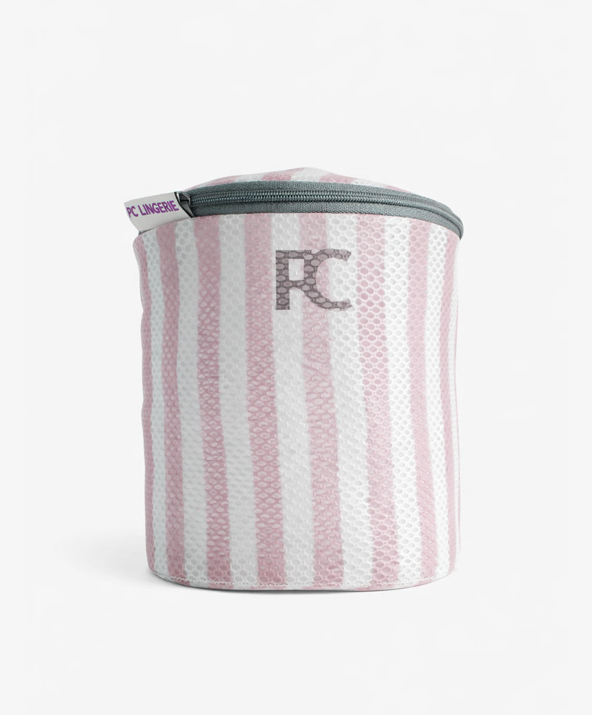 Hygge Laundry Bag-Round 909-1338