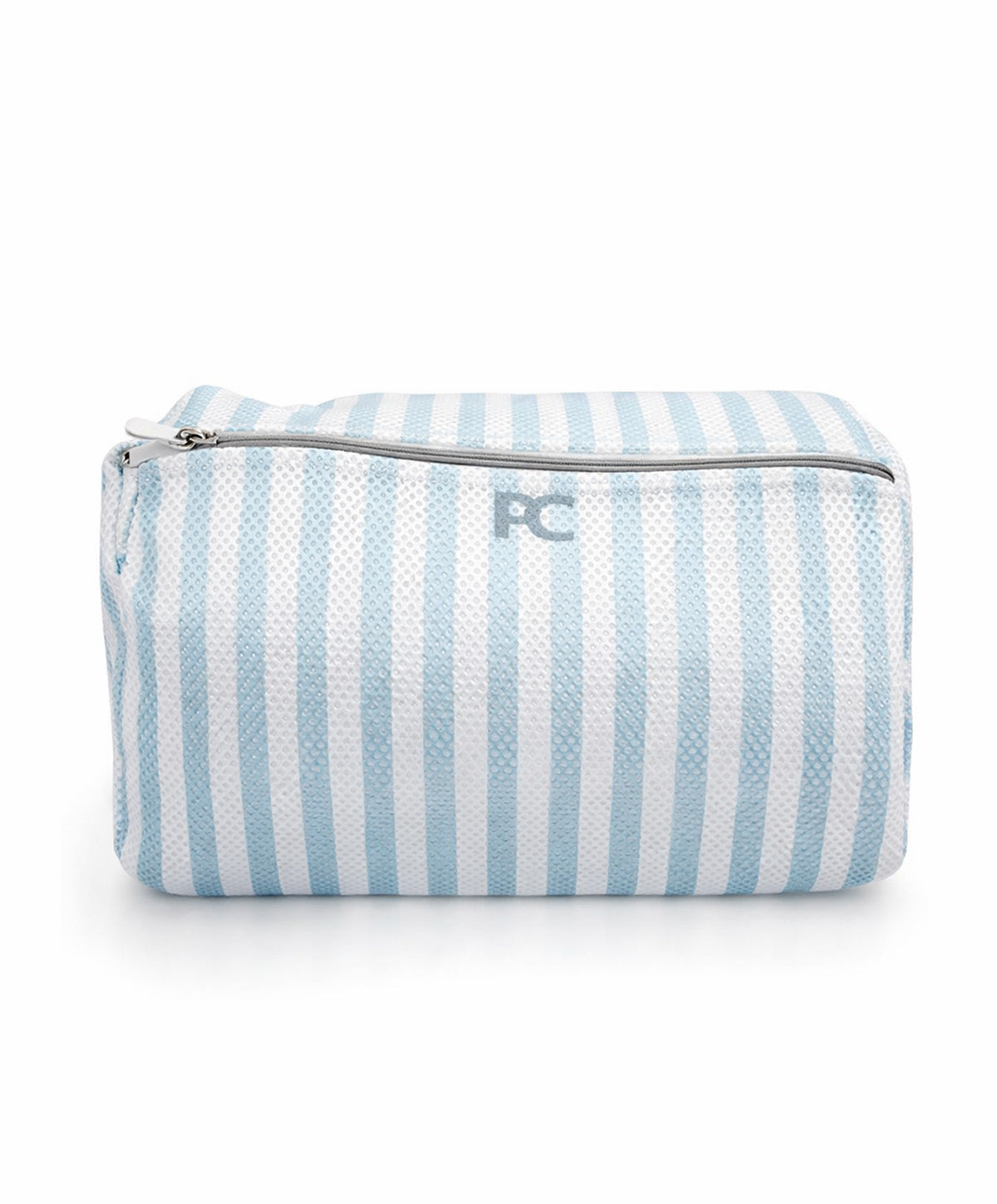 Hygge Laundry Bag-Cylindrical 909-1346