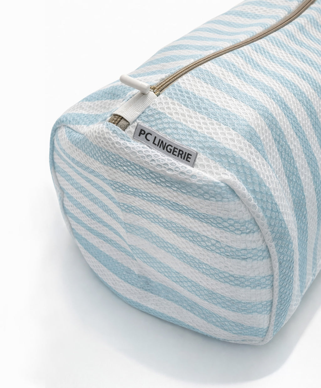 Hygge Laundry Bag-Cylindrical 909-1346