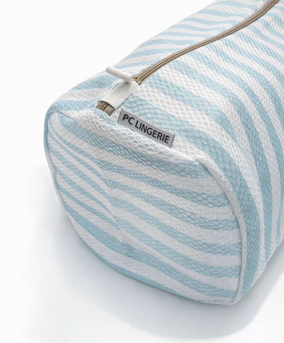 Hygge Laundry Bag-Cylindrical 909-1346