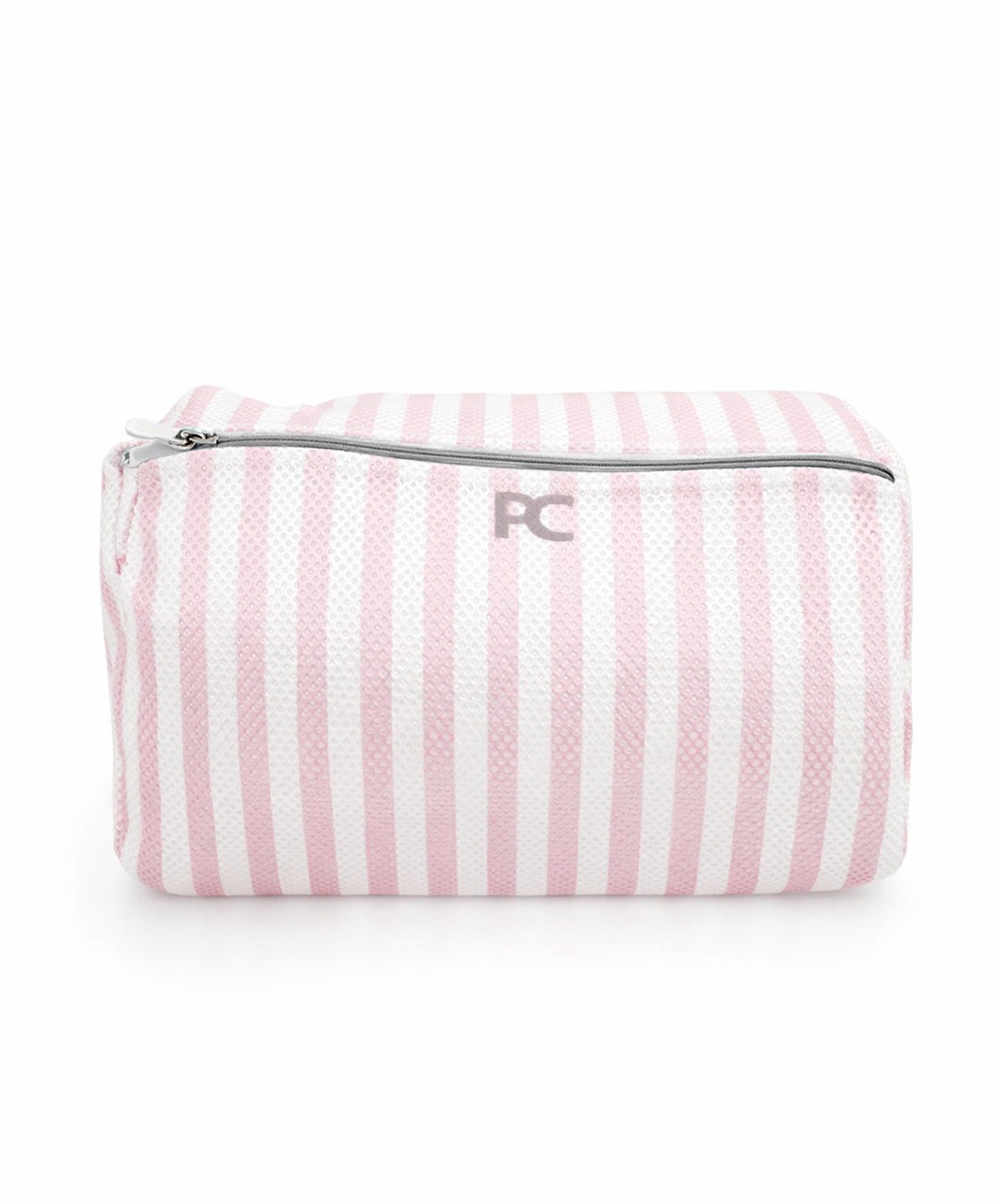 Hygge Laundry Bag-Cylindrical 909-1346