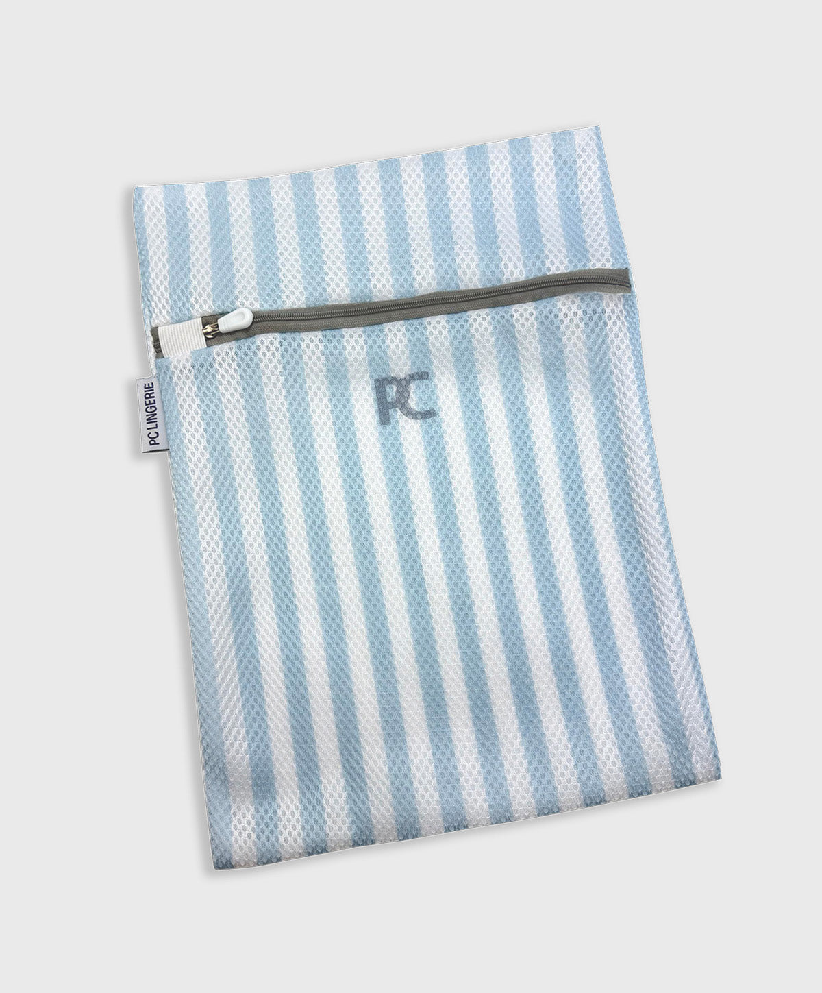 Hygge Laundry Bag-Rectangular 909-1347