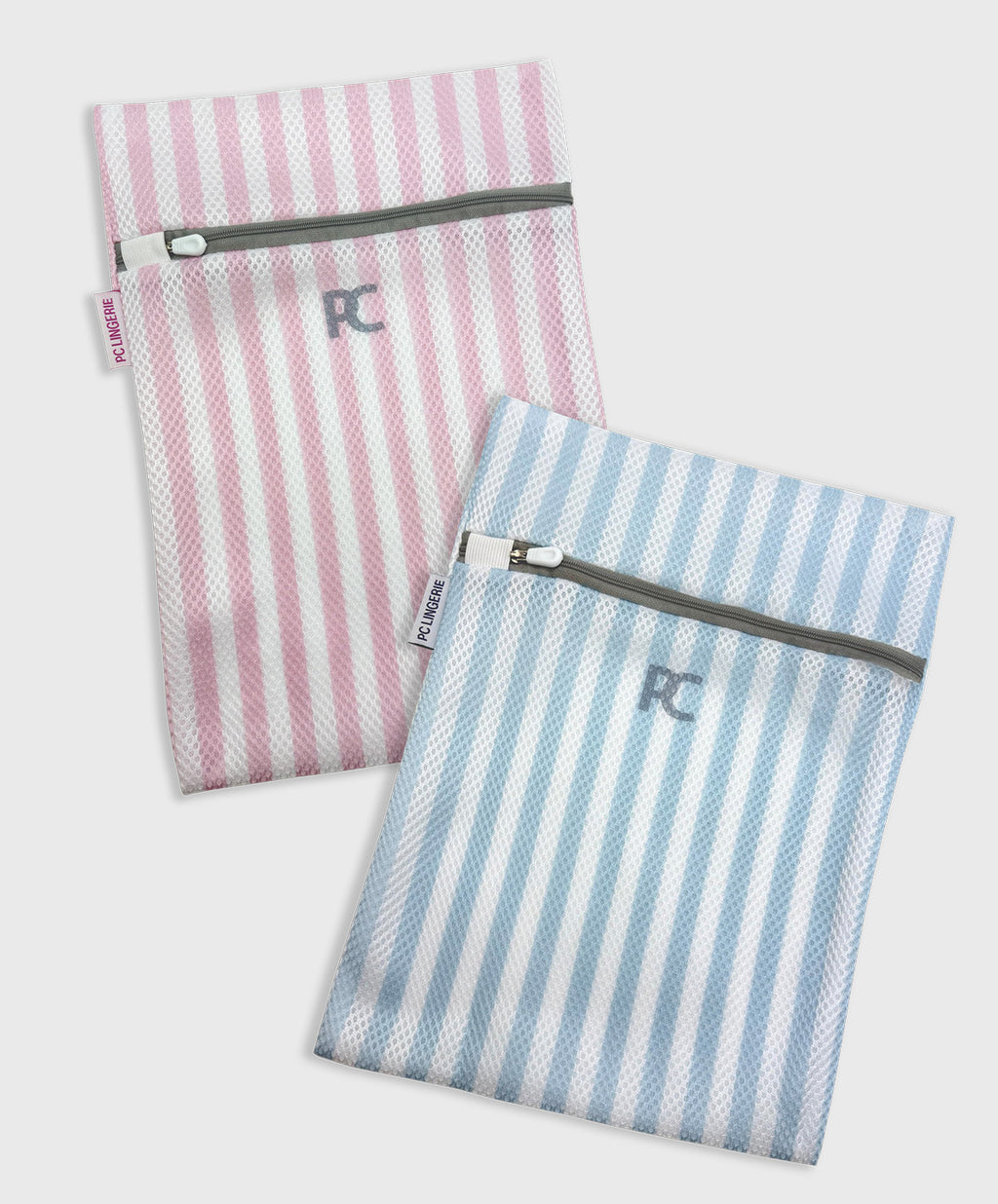 Hygge Laundry Bag-Rectangular 909-1347