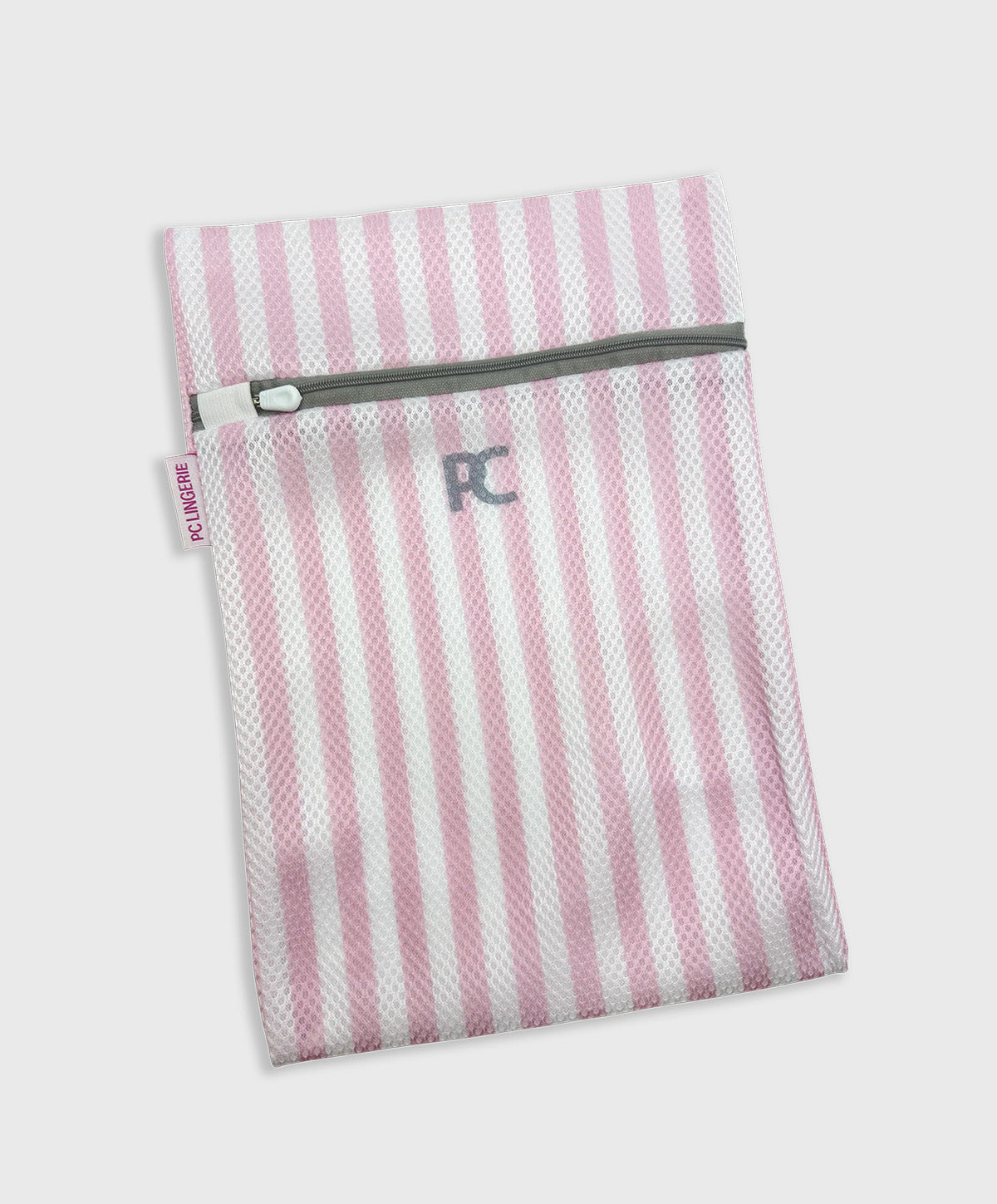 Hygge Laundry Bag-Rectangular 909-1347