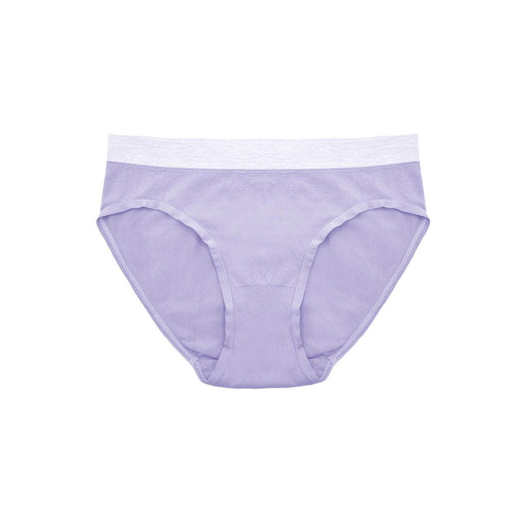 Pierre Cardin 2pcs Pack- Aerise Seamless Midi 507-7655S