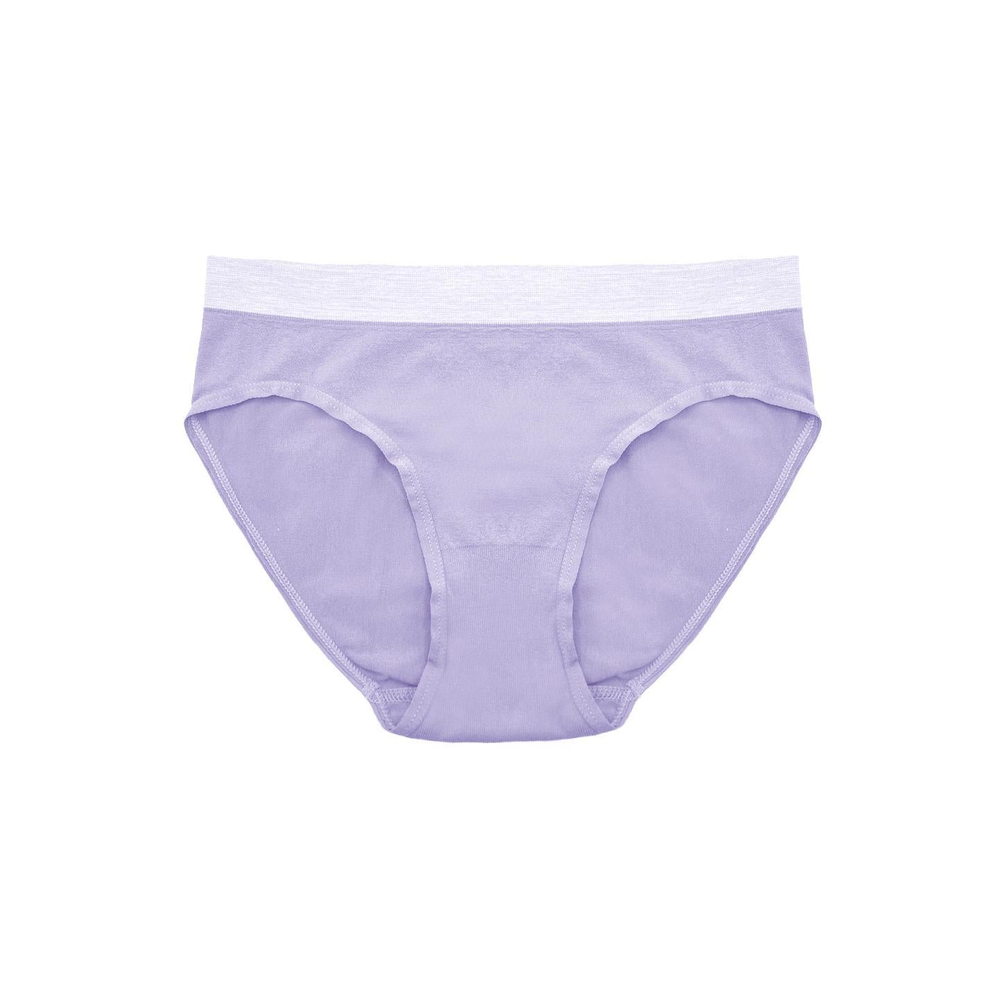Pierre Cardin 2pcs Pack- Aerise Seamless Midi 507-7655S