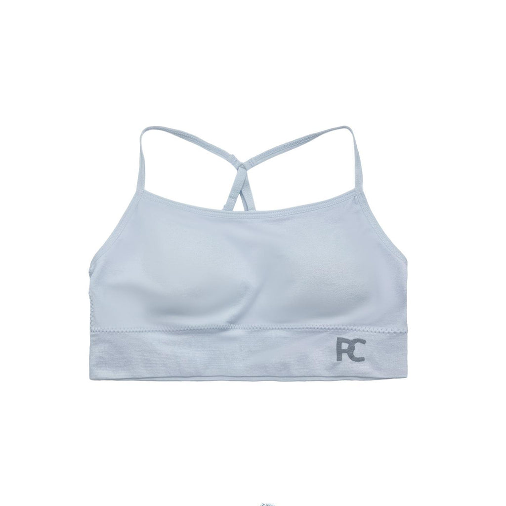 Pierre Cardin 2pcs Pack- Roletta Fleur Petite Wireless Bralette 607-62561