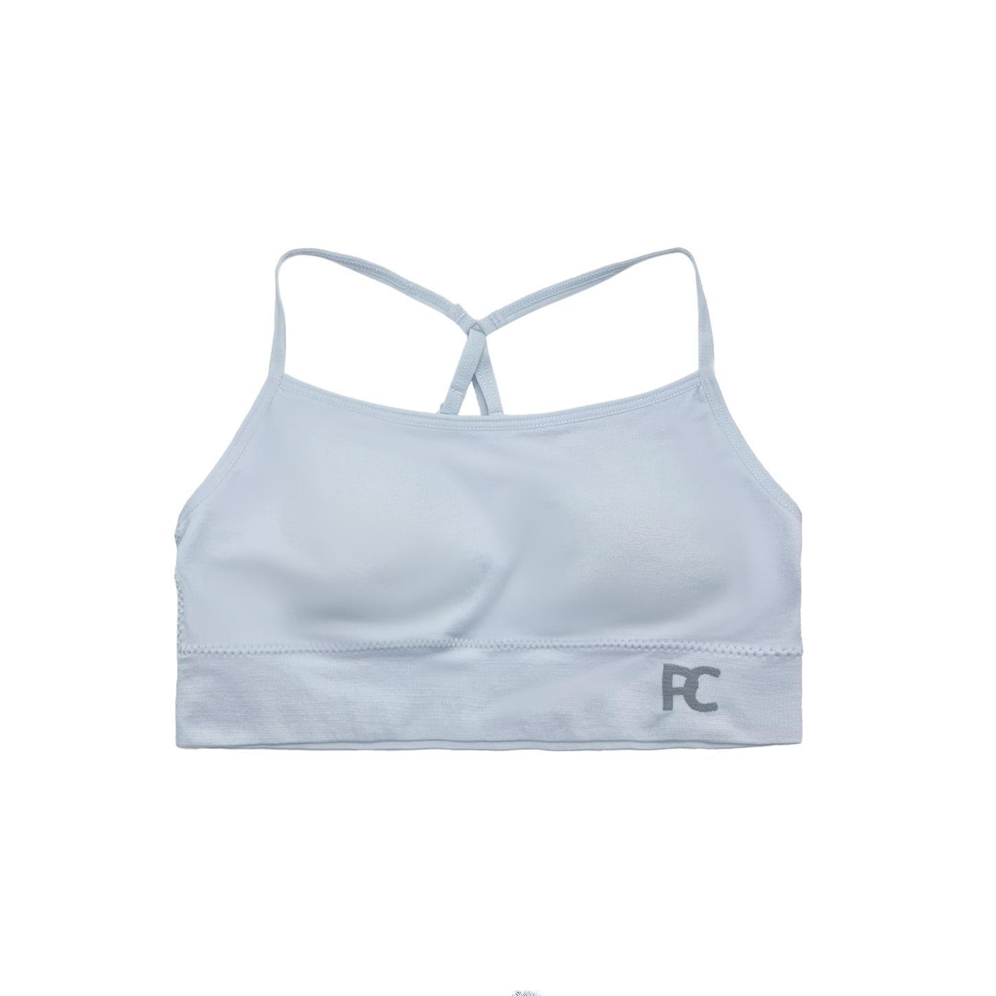Pierre Cardin 2pcs Pack- Roletta Fleur Petite Wireless Bralette 607-62561