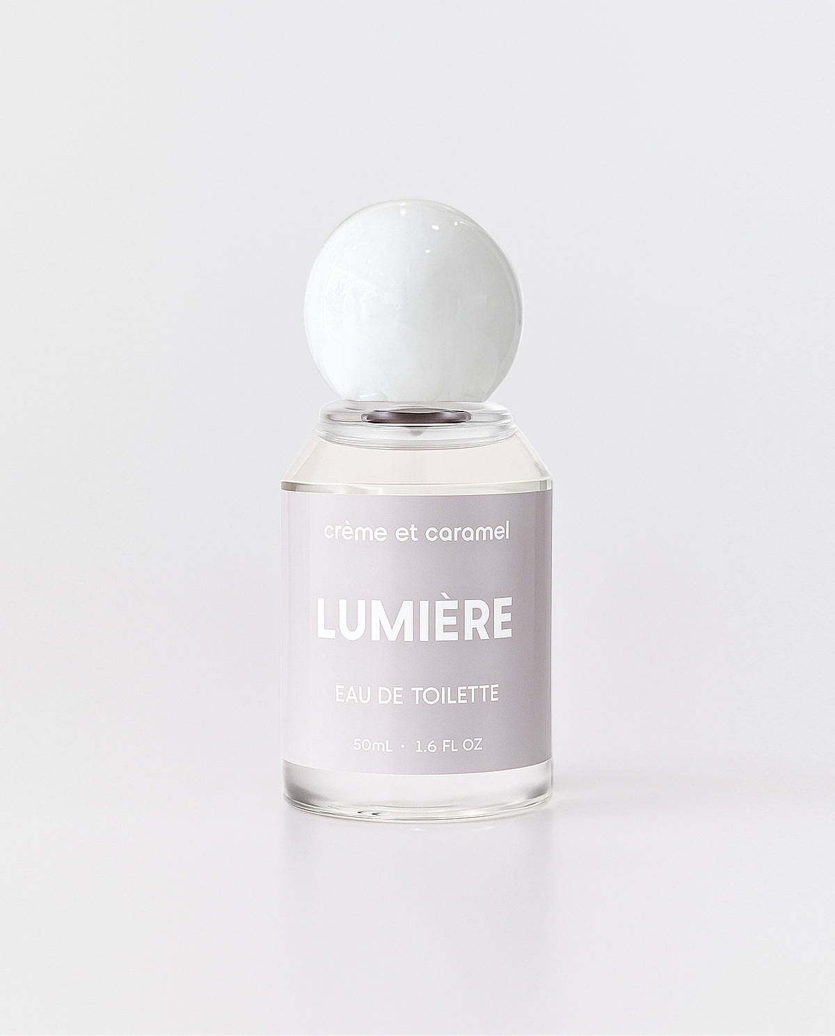 Creme Et Caramel 50ML EDT Perfume CC9-1333