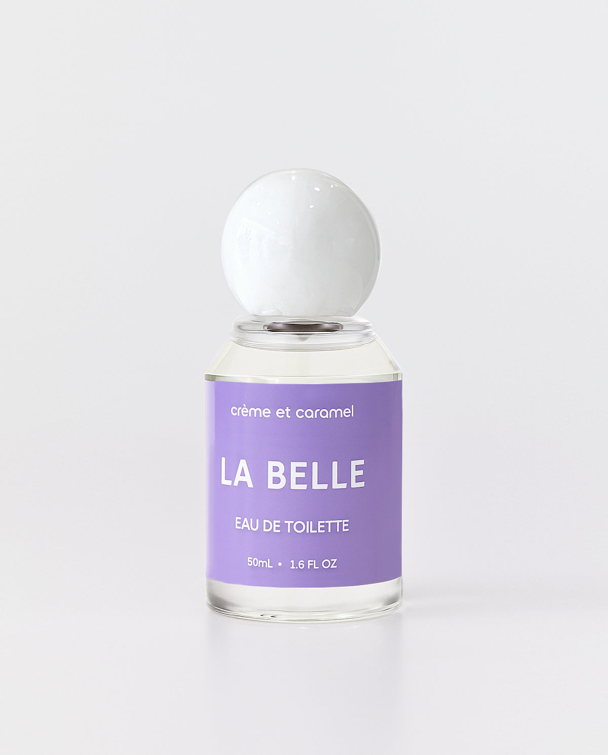 Creme Et Caramel 50ML EDT Perfume CC9-1333